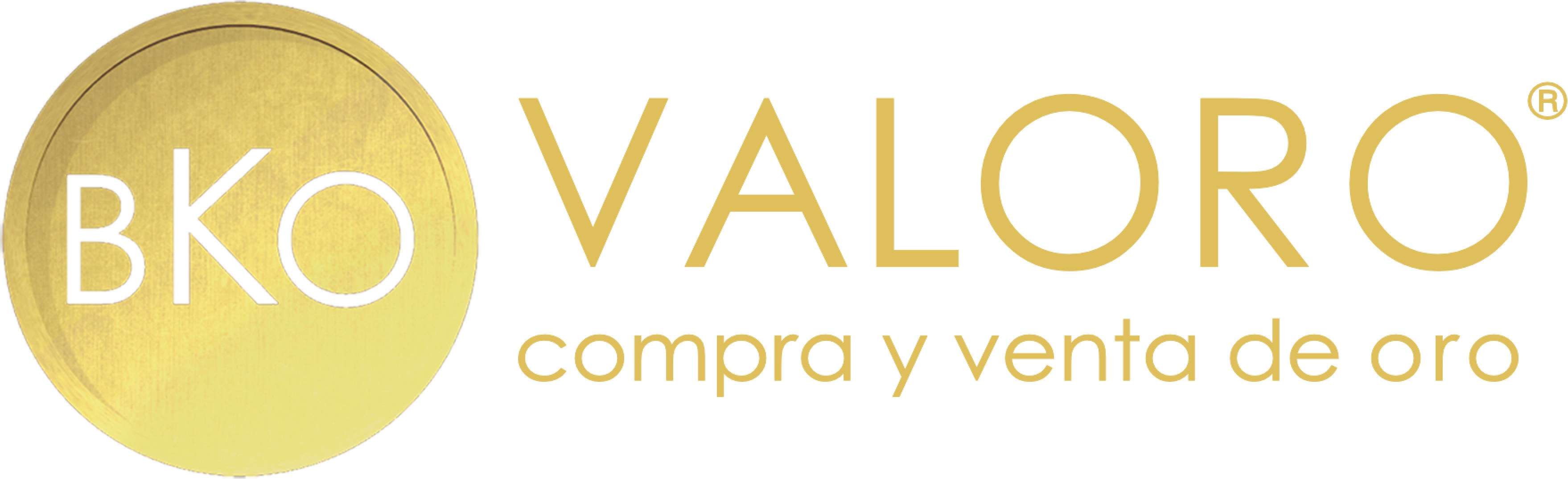 Valoro
