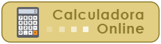 calculadora online