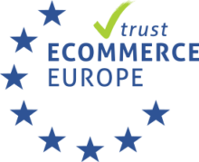 Ecommerce Europe Trust