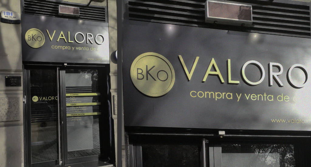 FOTO TIENDA SAN JUAN