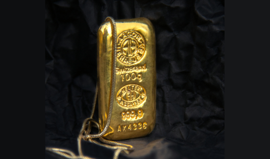 REGULACIONES FISCALES IMAGEN DESTACADA