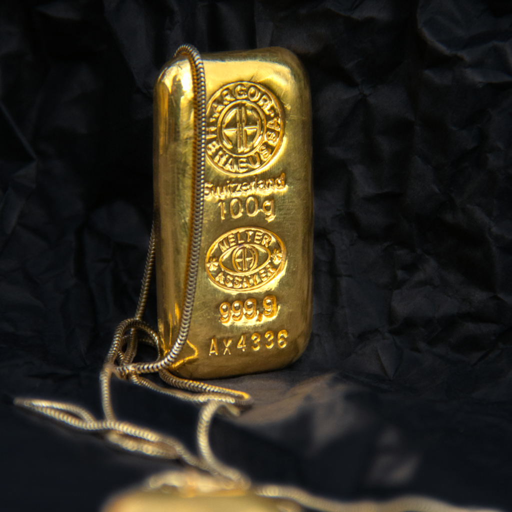 REGULACIONES FISCALES