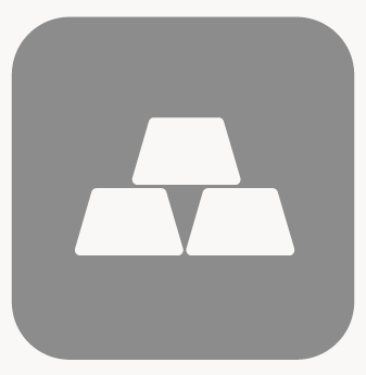 Plata
