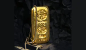 REGULACIONES FISCALES IMAGEN DESTACADA